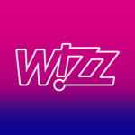WZZ Wizz Air Ltd