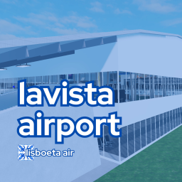 Lavista Airport