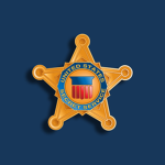 United States Secret Service [US]
