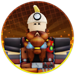 Game Badge Thumbnail