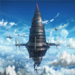 Tales Studio