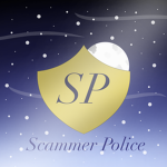 Scammer Police!!!!!!!!!