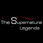 The SupernaturaI Legends
