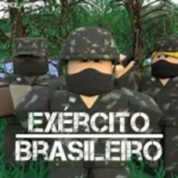 EB || BRAZILIAN ARMY