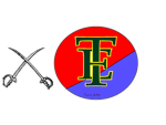 Thera Union