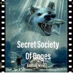 Society Of Doges