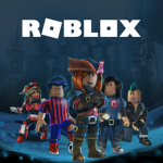 Minecraft Fanz Group