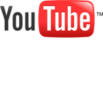 davidisamazing25m plus youtube equles EPIC