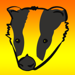 Dawn of the Badger