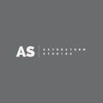 Astrostorm Studios