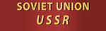 =United Soviet socialist republic USSR=