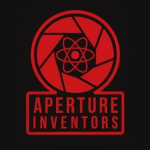 Aperture Inventors