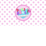 Doki Doki Literature Club ANIME