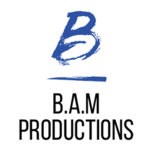 B.A.M Productions