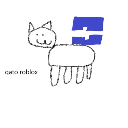 juego para saltar icon