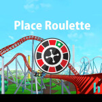 Game Roulette
