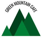 Green Mountain Cafe Company