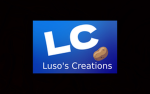 Luso_gamer GRUPO!!!!!!!!