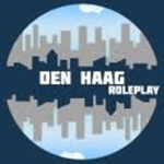 Gemeente | Den Helder