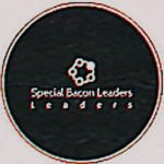 Special Bacon Leaders