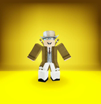 Marshmello_Robux