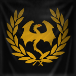 UKD | Royal Guard