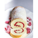 Swiss Roll