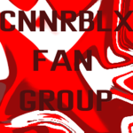 CNNRBLX Fan Group
