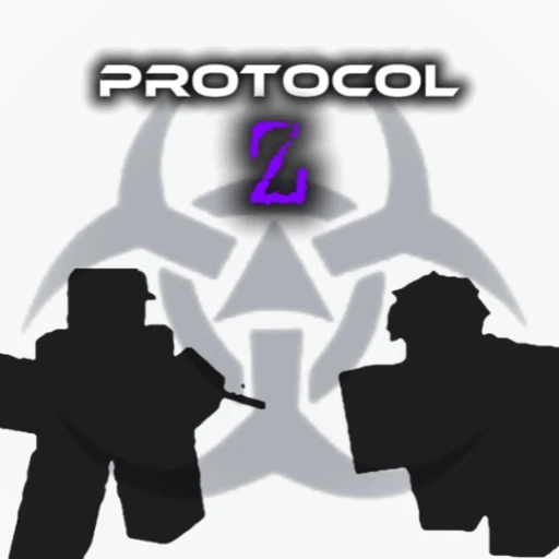 Icon updated