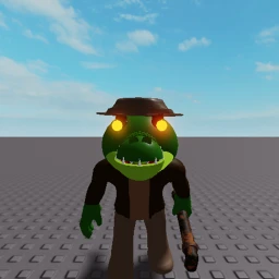 Piggy Cursed And Custom Bot Test icon