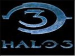 Halo 3 Group Thumbnail