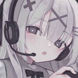 贊助[TOK]遊戲
