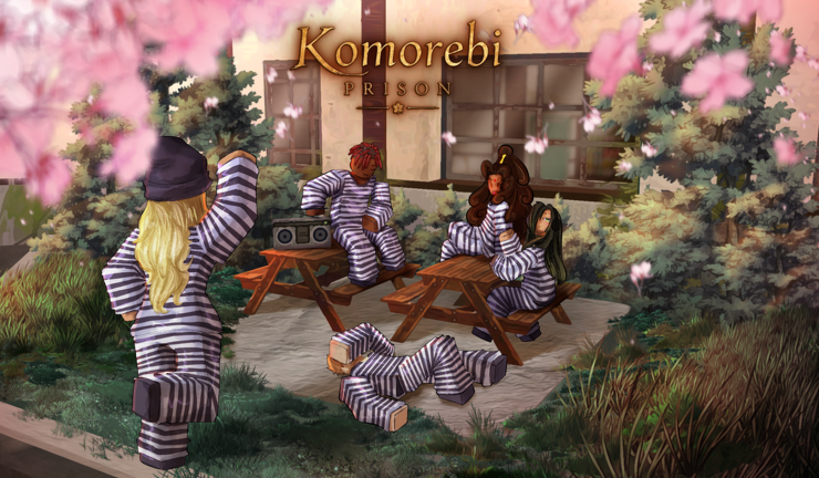 Thumbnail added