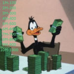-0003-
