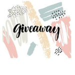 Give_away gang