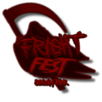 Fright Fest Roblox: Scream Park