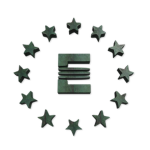 Remnаnts of the Enclave