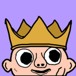 Gobbo