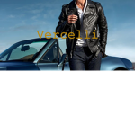 Vercelli Clothing Inc.