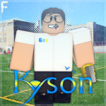 Kyson Primary School