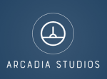 |Arcadia Studios|