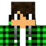 Grupo do Canal LuizGamer