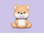 Shiba Guy Fans