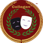 College's