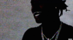 THE GATE$ CLUB Group Thumbnail