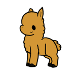 Fellow Llamaaz