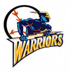 Warriors Are United