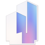 TowerUnite