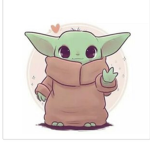 Yoda Pete’s