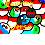 Los pibes_:)